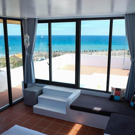 Sea Shore Hotel Manzhou Δωμάτιο φωτογραφία
