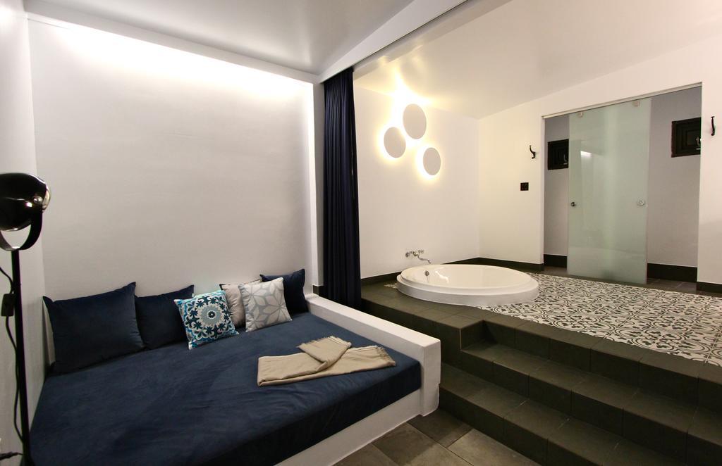 Sea Shore Hotel Manzhou Δωμάτιο φωτογραφία