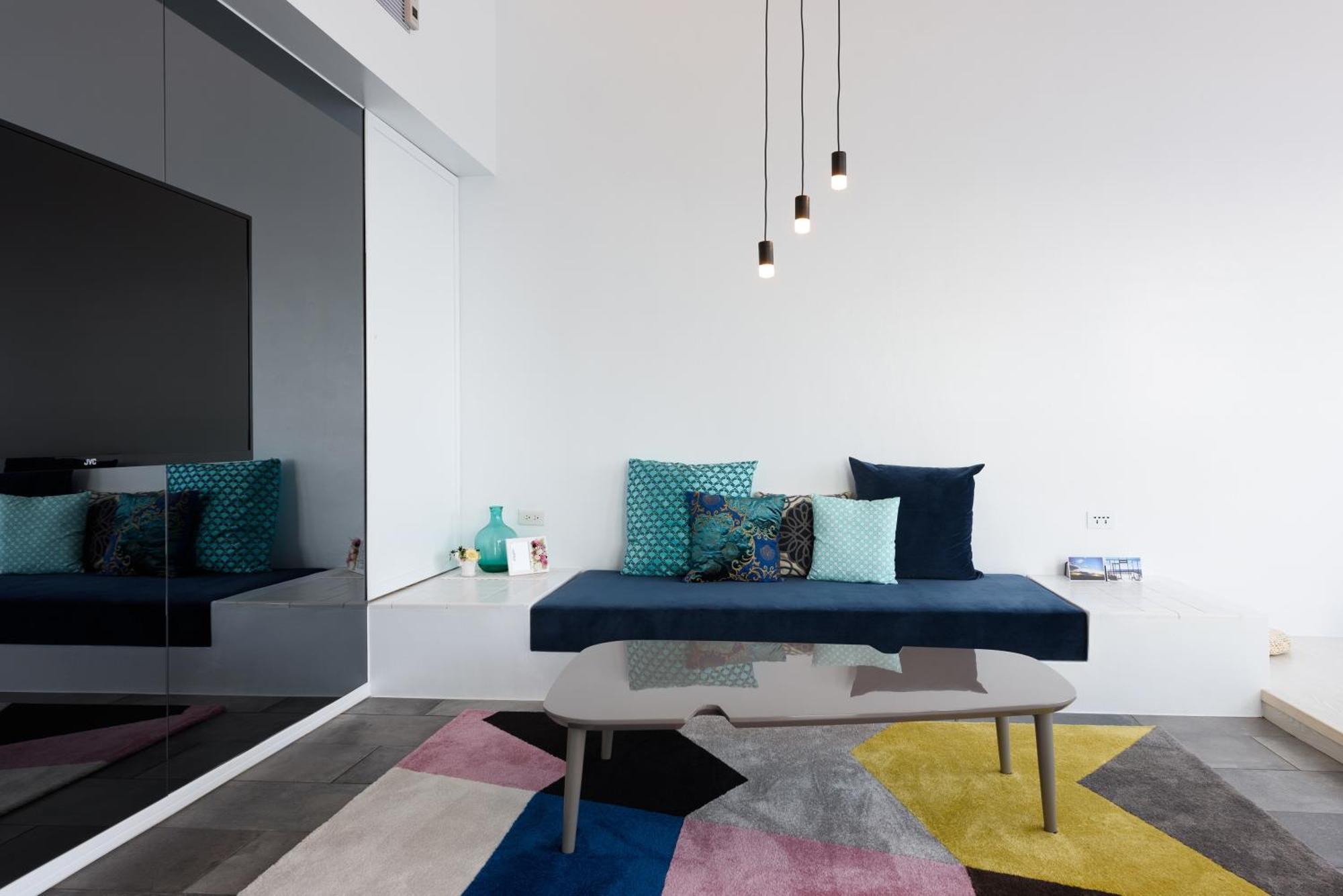 Sea Shore Hotel Manzhou Δωμάτιο φωτογραφία