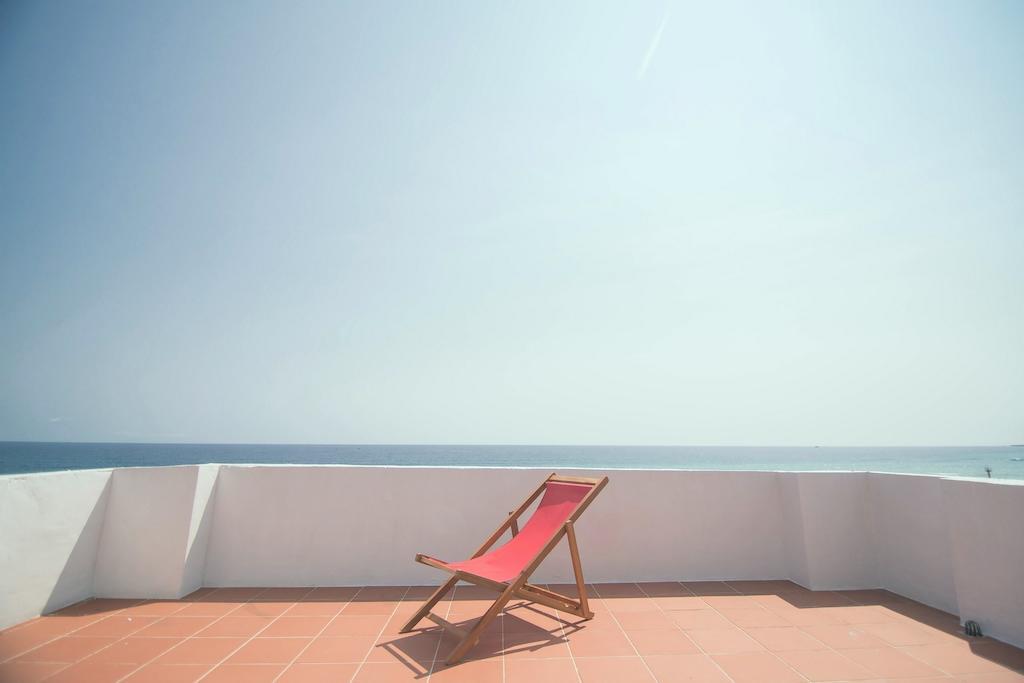 Sea Shore Hotel Manzhou Δωμάτιο φωτογραφία
