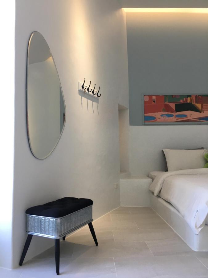 Sea Shore Hotel Manzhou Εξωτερικό φωτογραφία